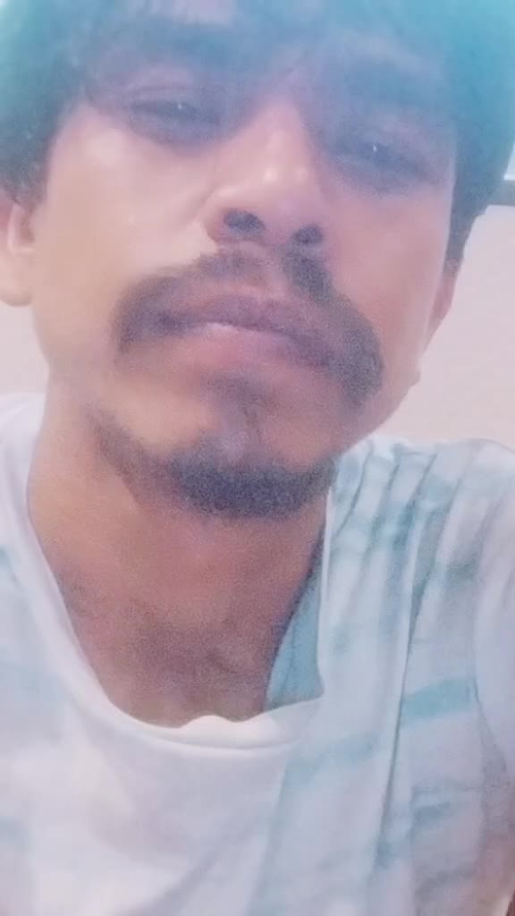 @Sonukumar Sonu🇳🇵..🇮🇳