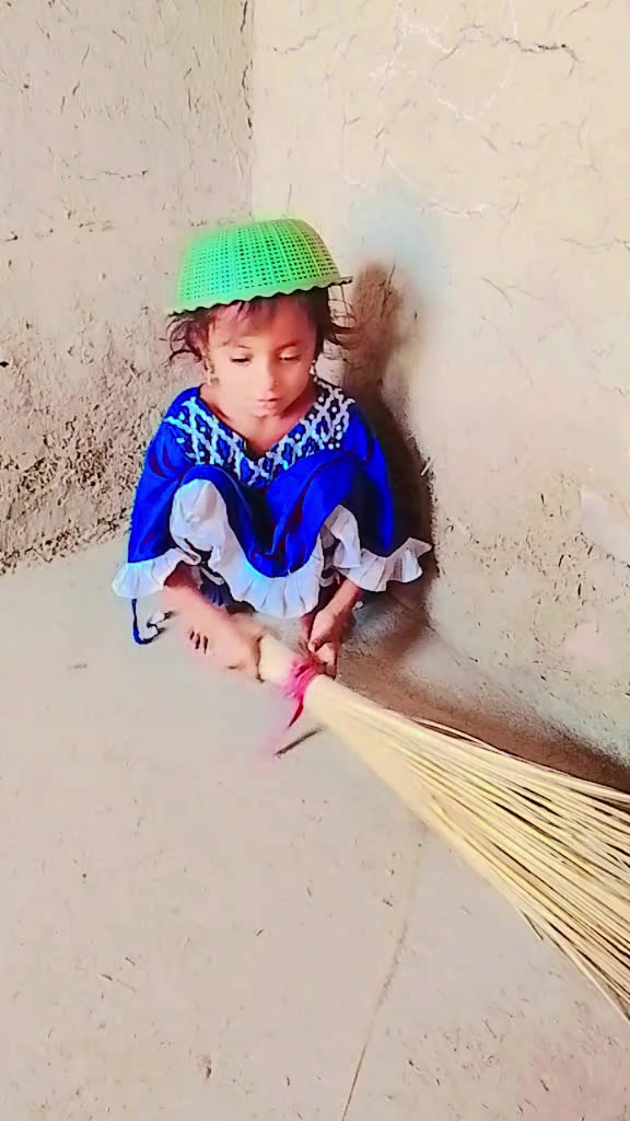 @Ghayal 🧡Jaan