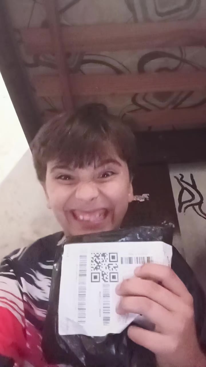 @RHAVI🧸✪