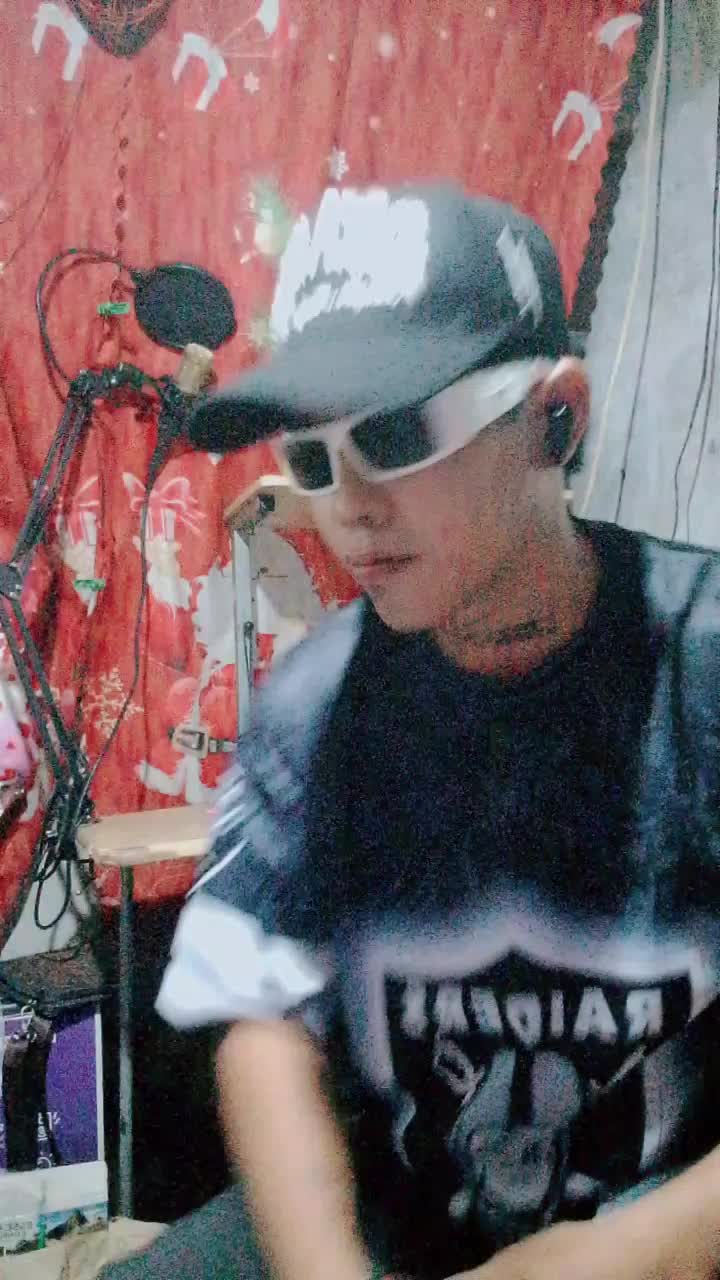 @Jayson Lobrico