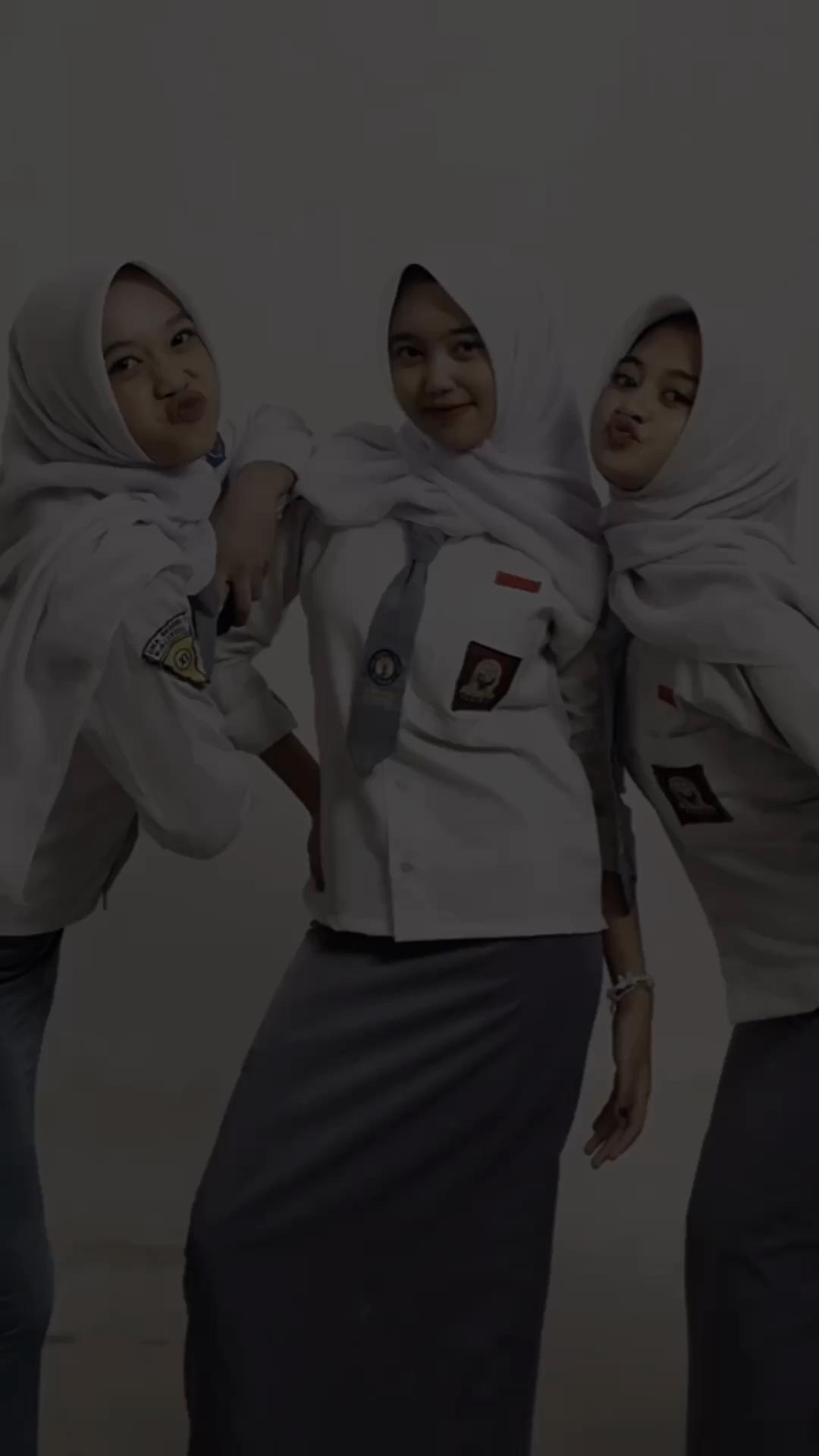 @Naa