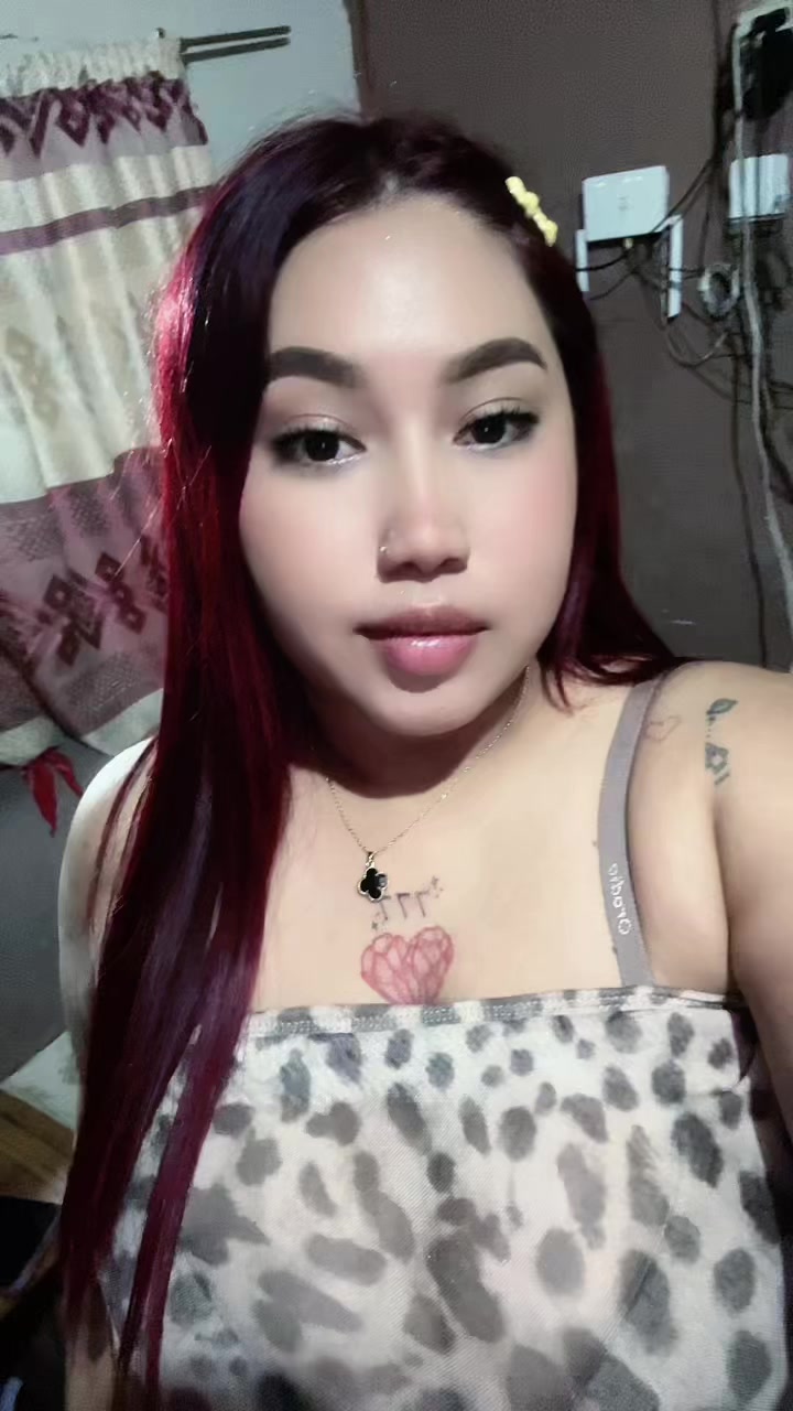 @𝓝𝓲𝓬𝓸𝓵𝓮💕🧸