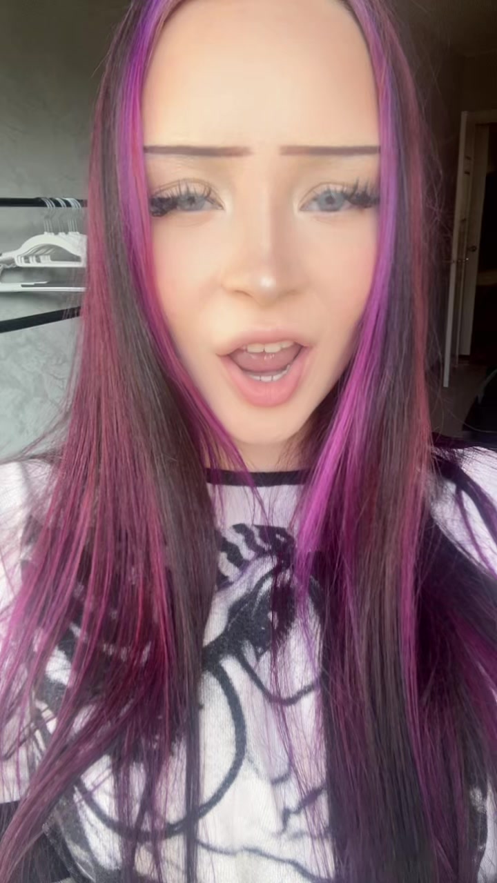 @melivia22