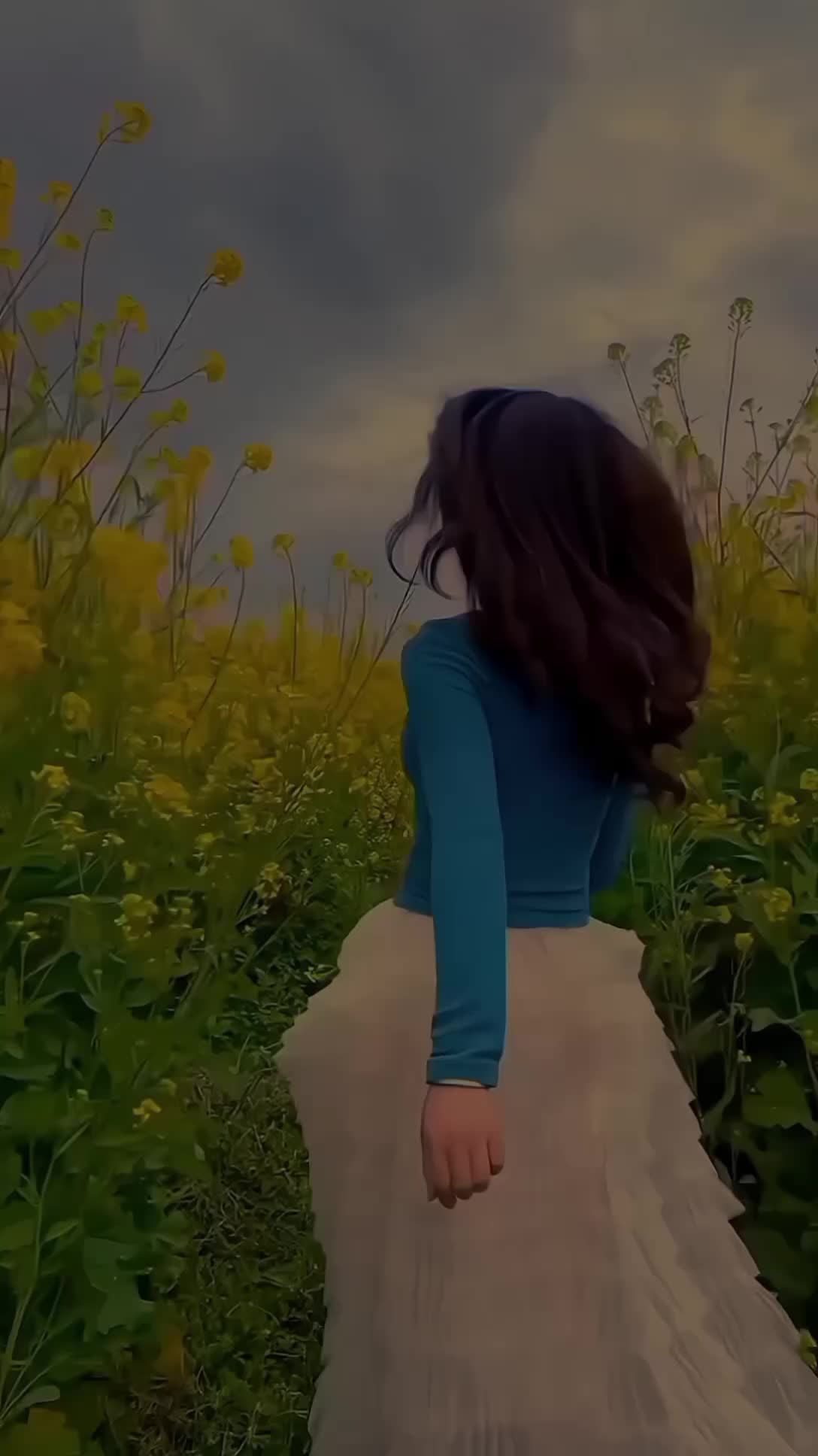 @๐๐๐๐