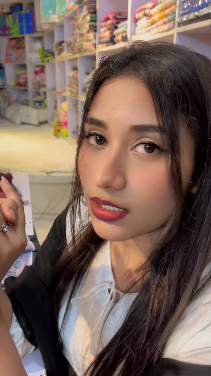 @iqra2222