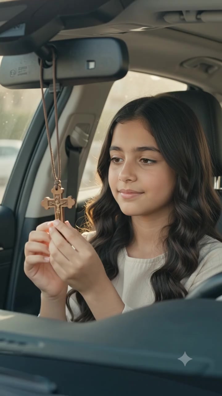 @انا مسيحي ✝️