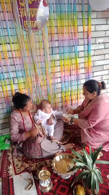 @बबिता 💕 बाबुराम