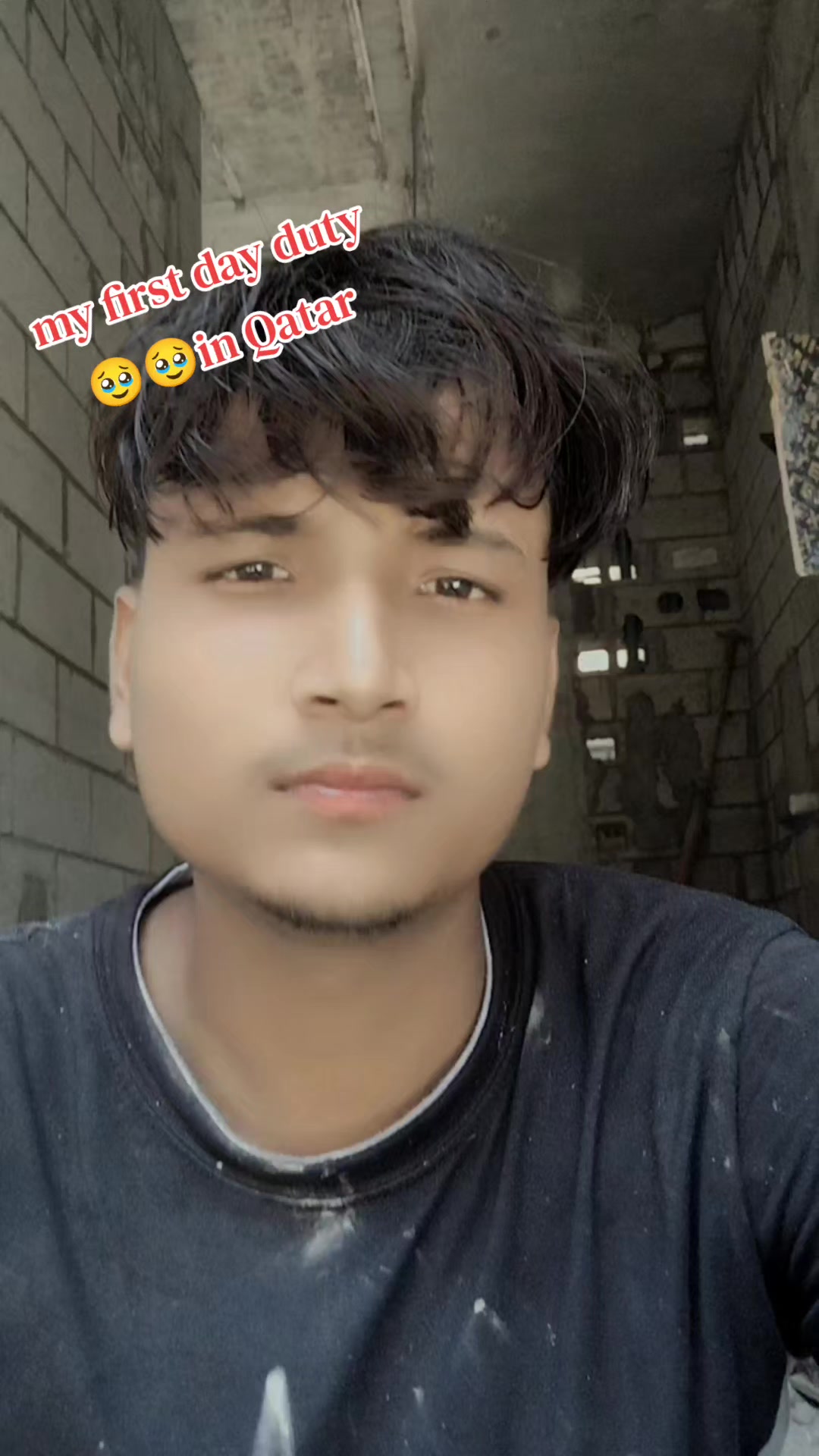 @🇳🇵TUFAIL KING 🇶🇦