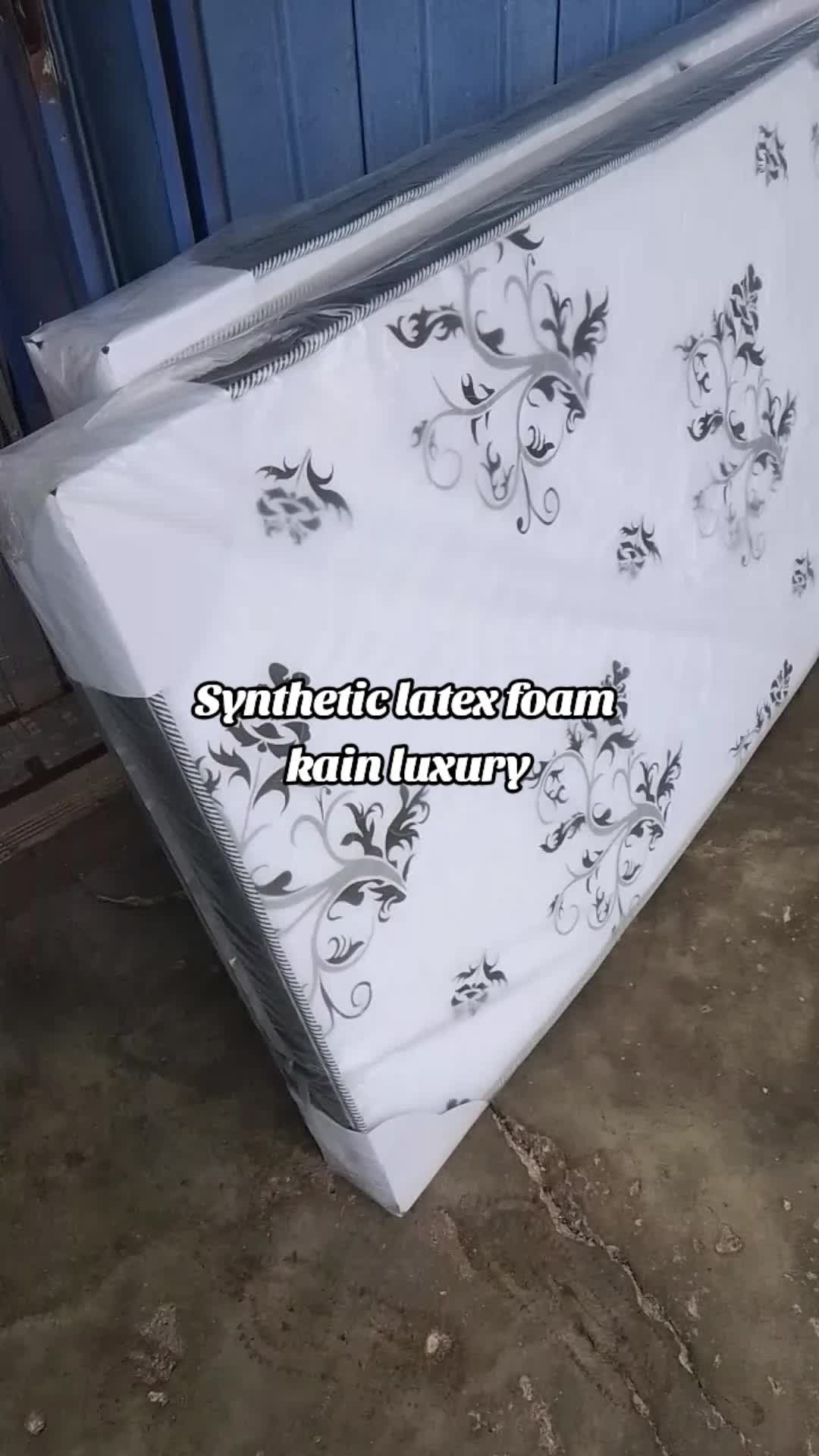 @Brother Superbcomfort
