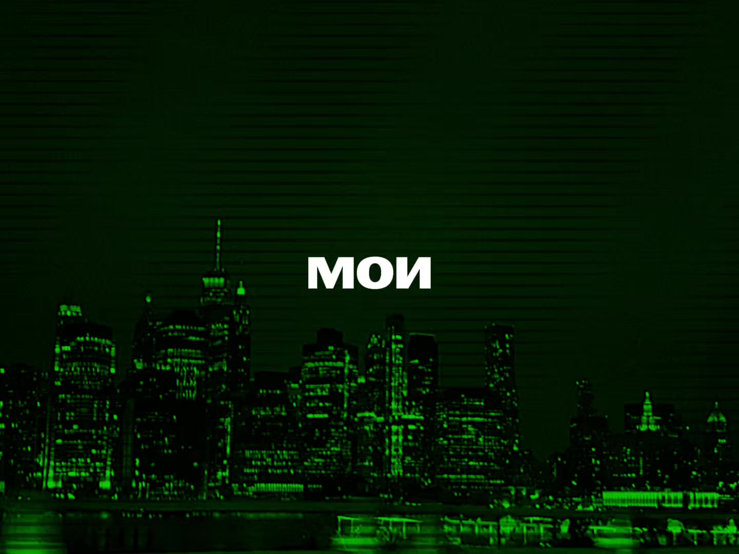 @𝓜𝓾𝓼𝓲𝓬 𝓯𝓸𝓻 𝓼𝓸𝓾𝓵