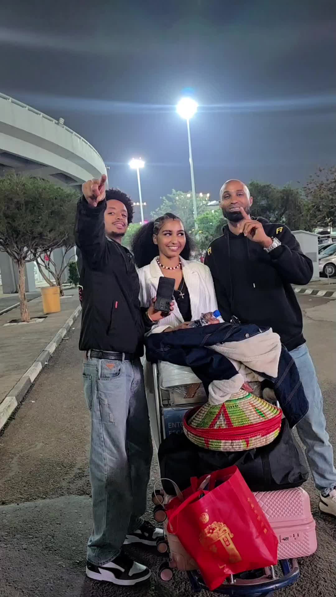 @ጌቾ ራያ💪👑