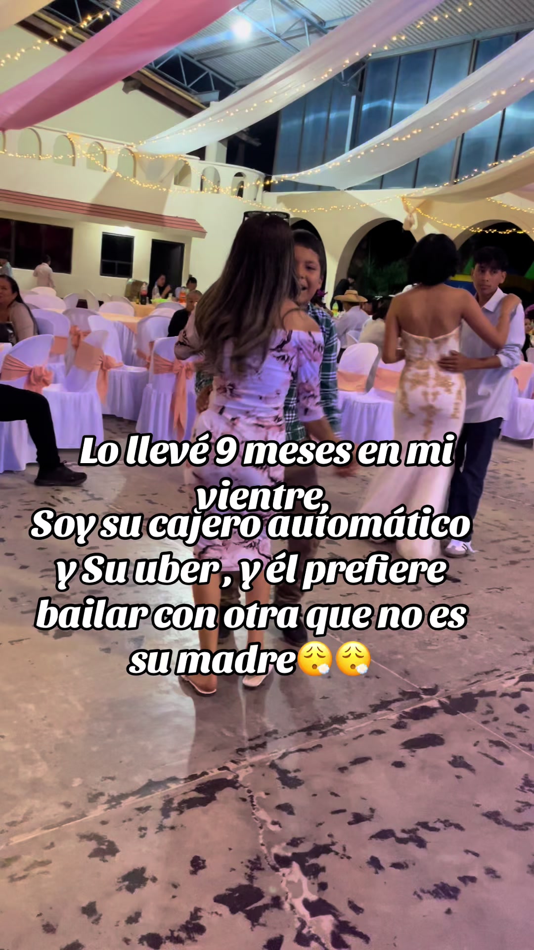 @Mar🎀