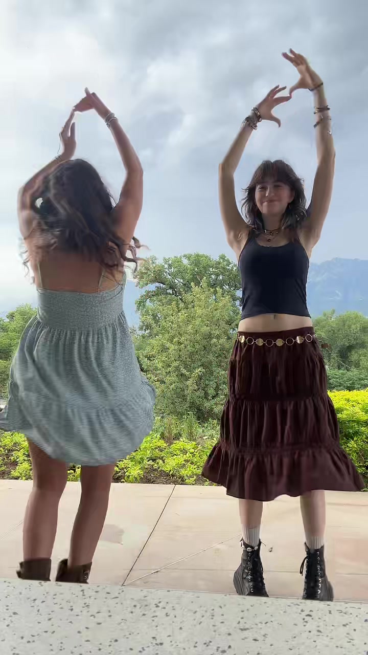@Pao