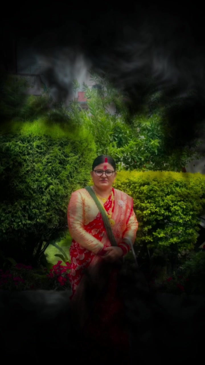 @singhpriya@007