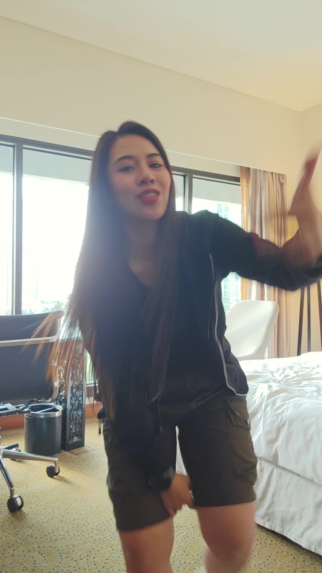 @iTsmeDhan