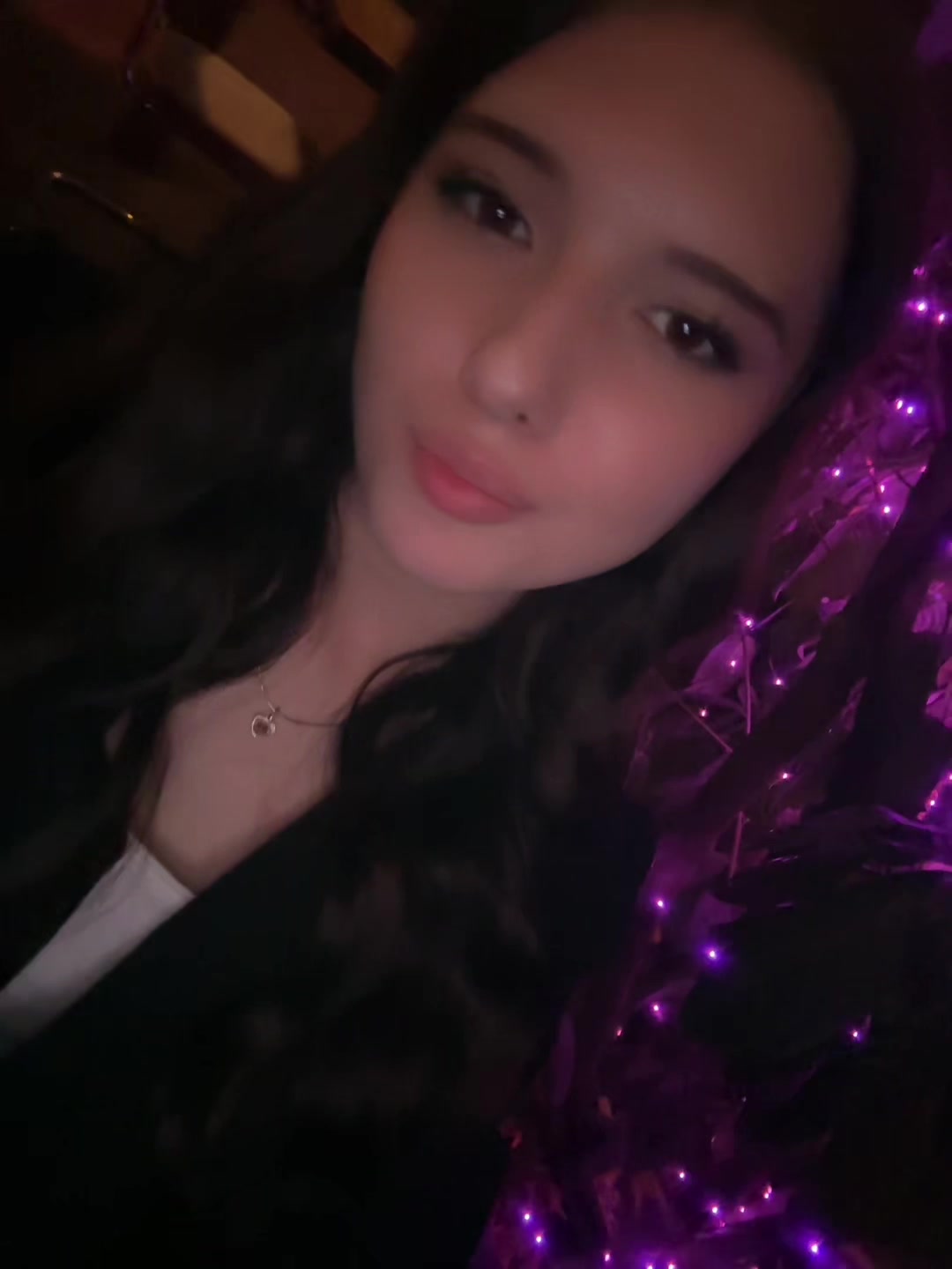 @emyaukina