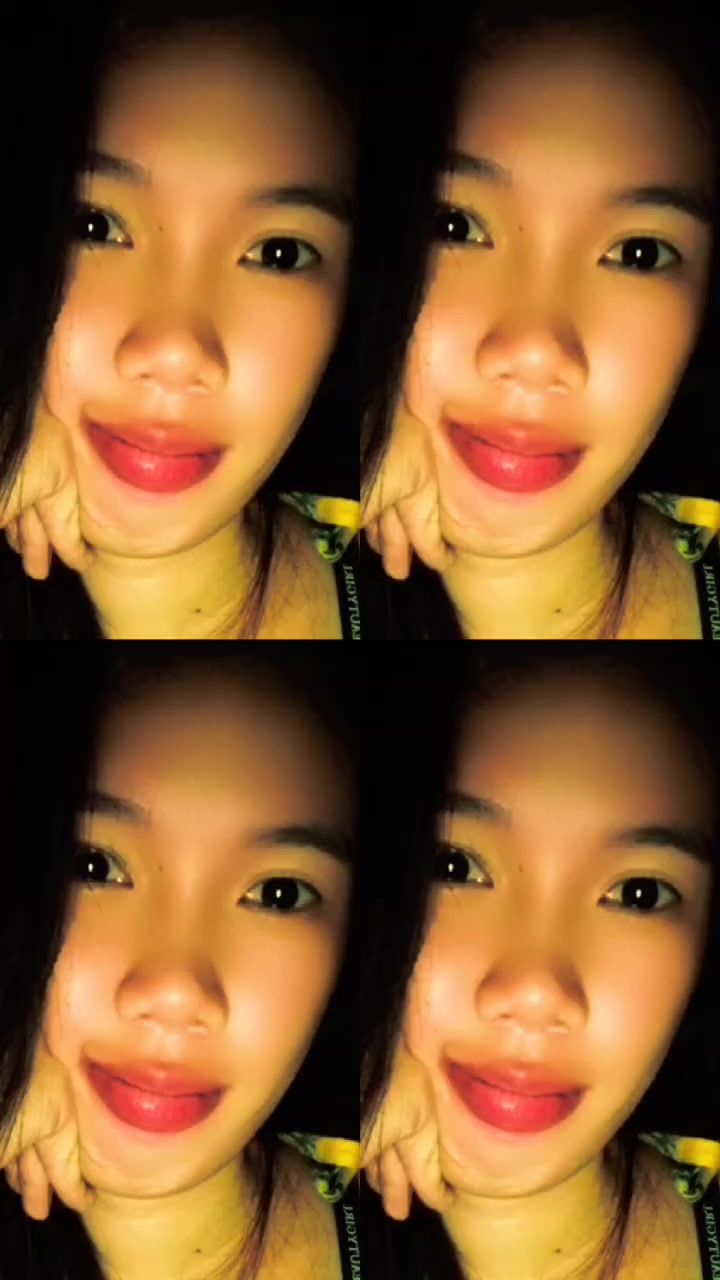 @lee cabz
