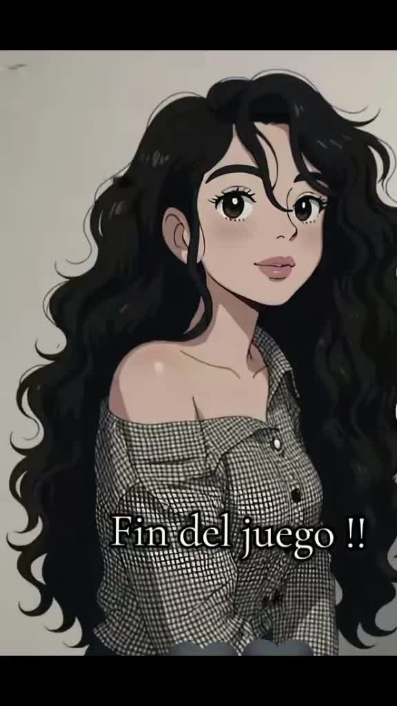 @Hugo Rivera