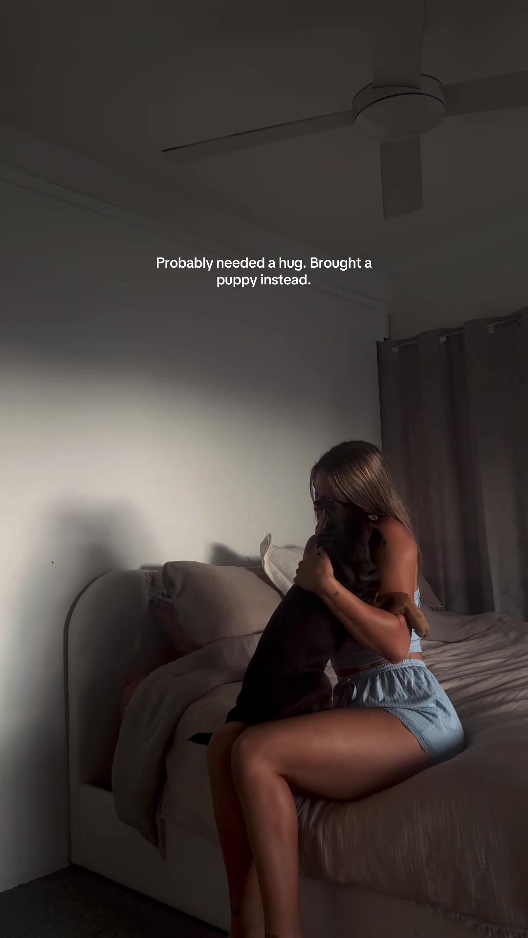 @B🦋