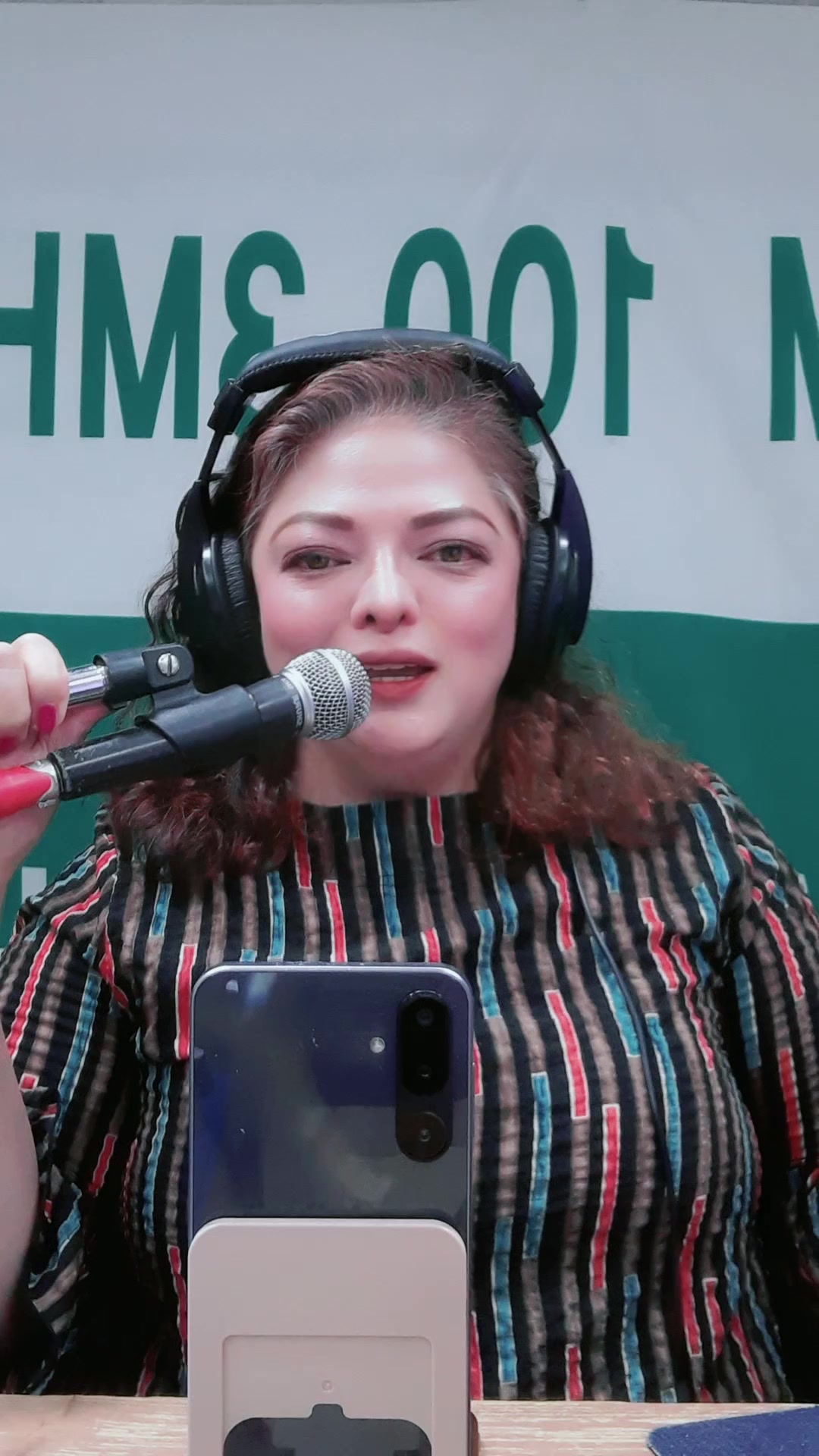 @Maria Nancy “CHIE” Jamito