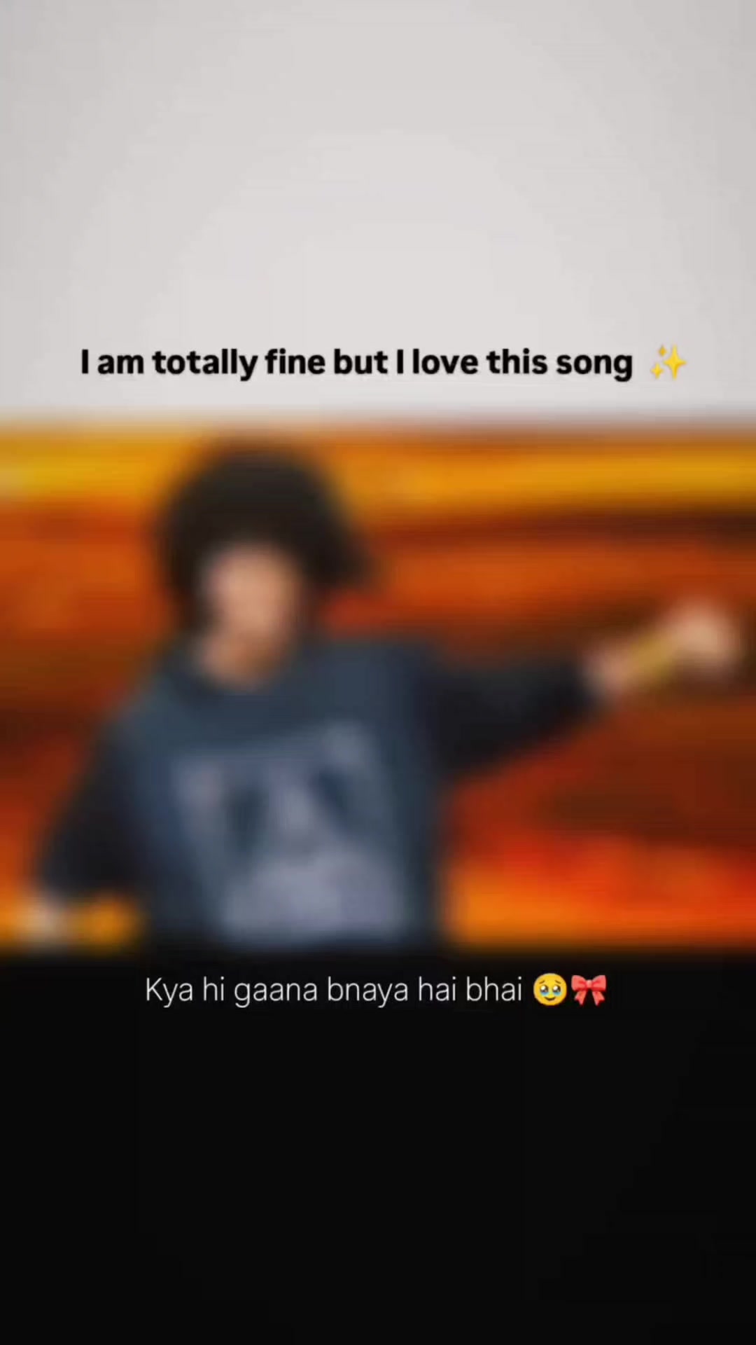 @itx_nishu🫰🌏