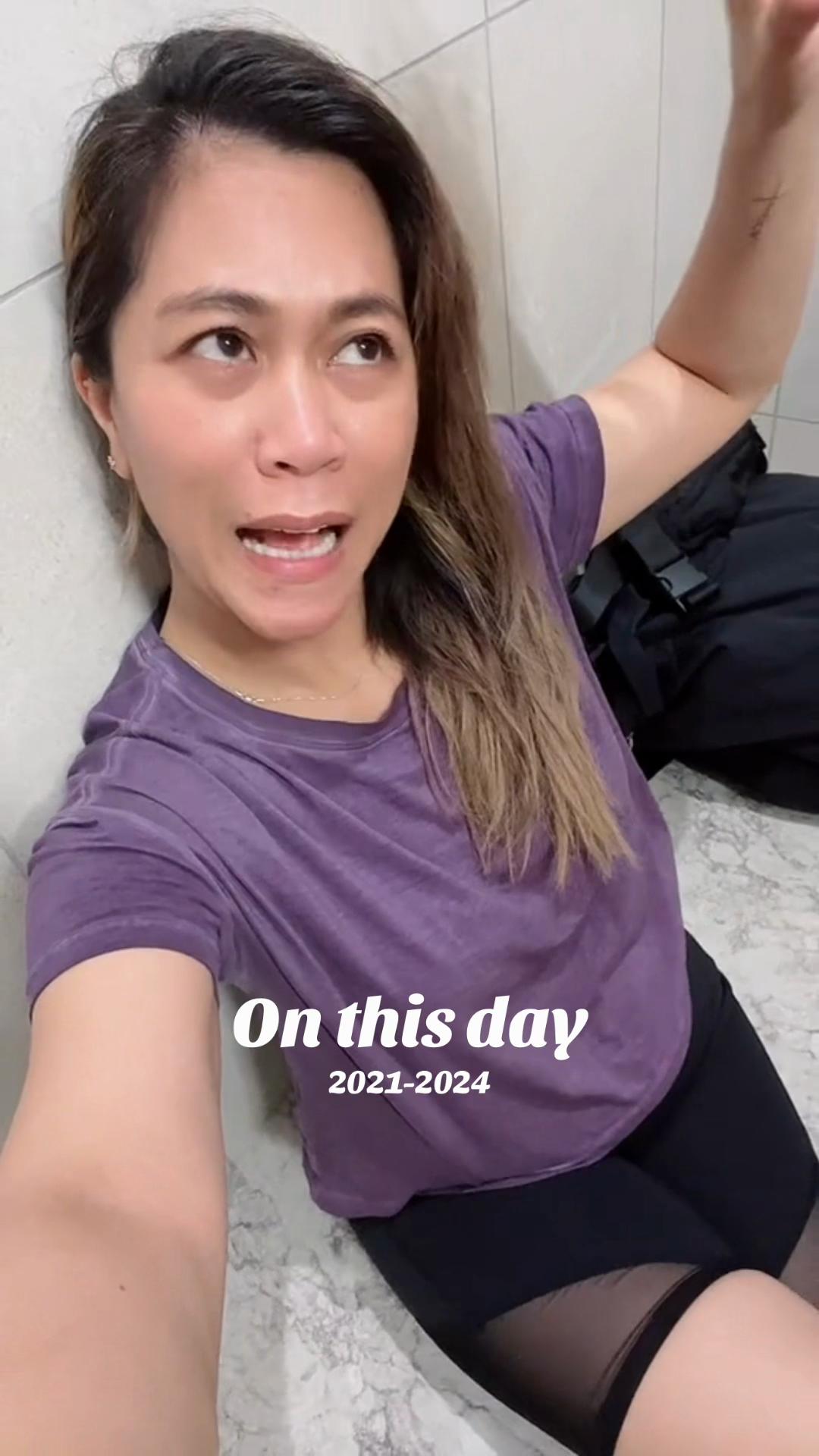 @Mariel