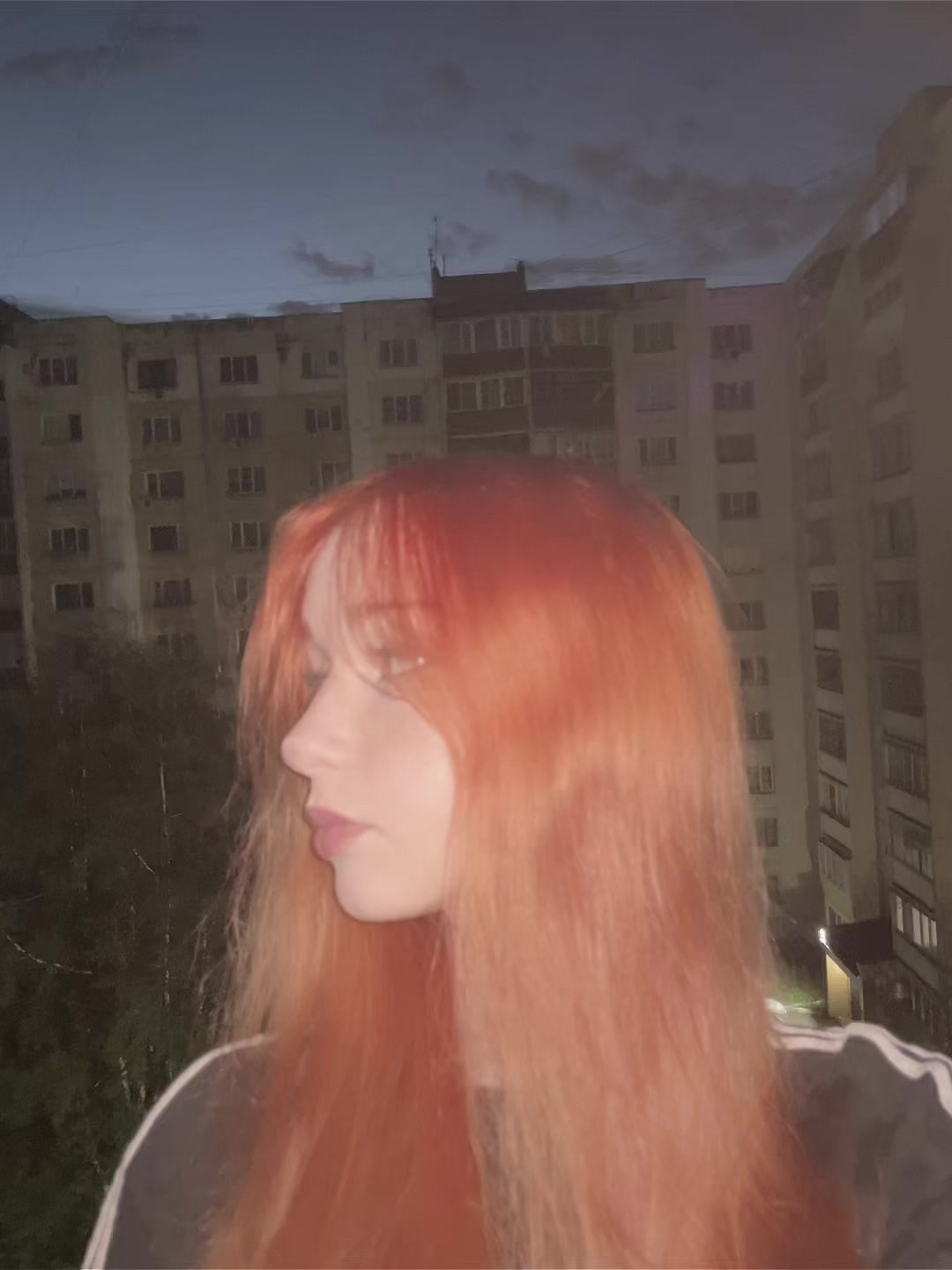 @Тгк: DOZA_LIS