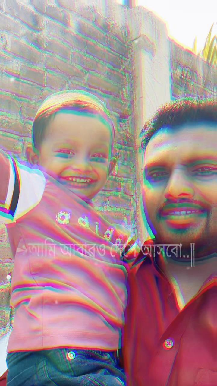 @Abbas khan206