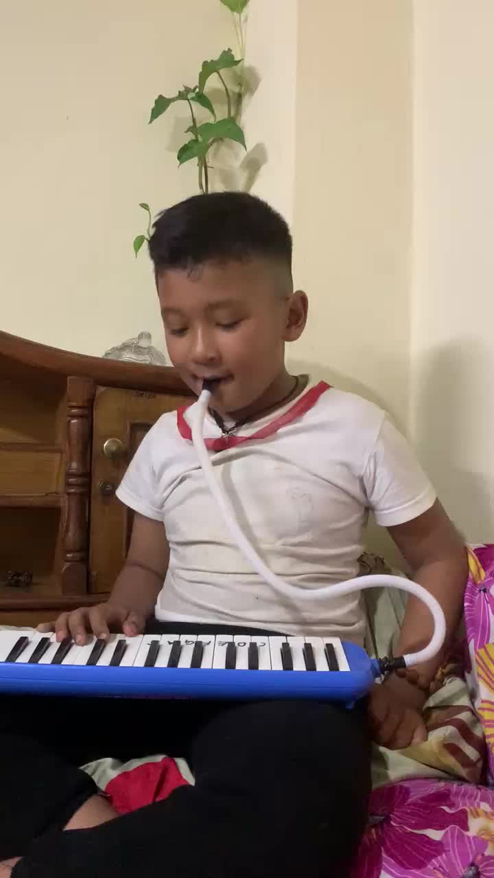@Aan_V