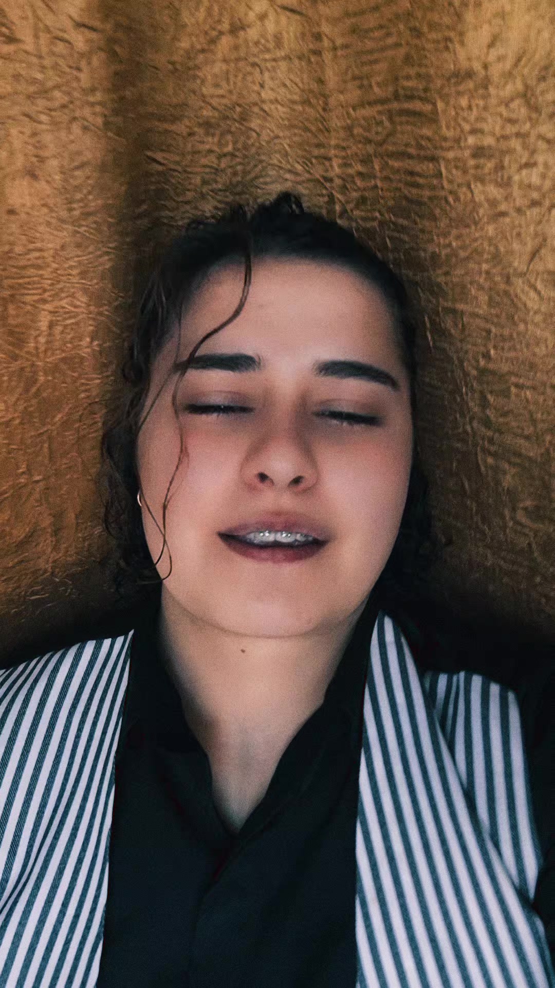 @Natia Marikashvili