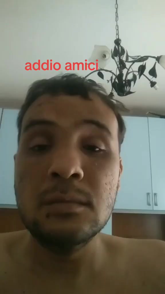 @paolo08sardegna💜🎗️
