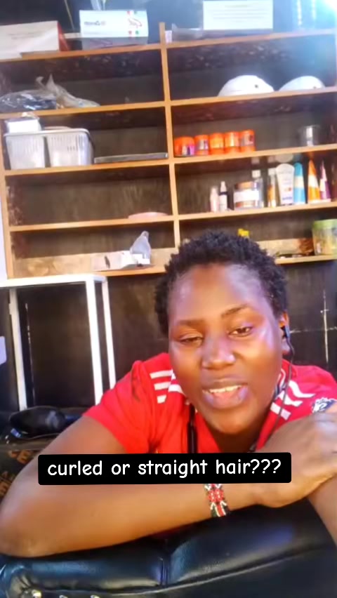 @Nyar JaKamrembo 🥰🥰