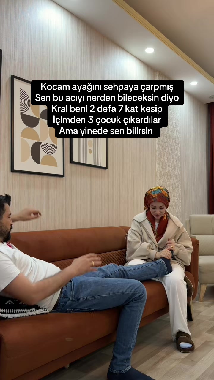 @Z&uuml;leyhan&Mahmut