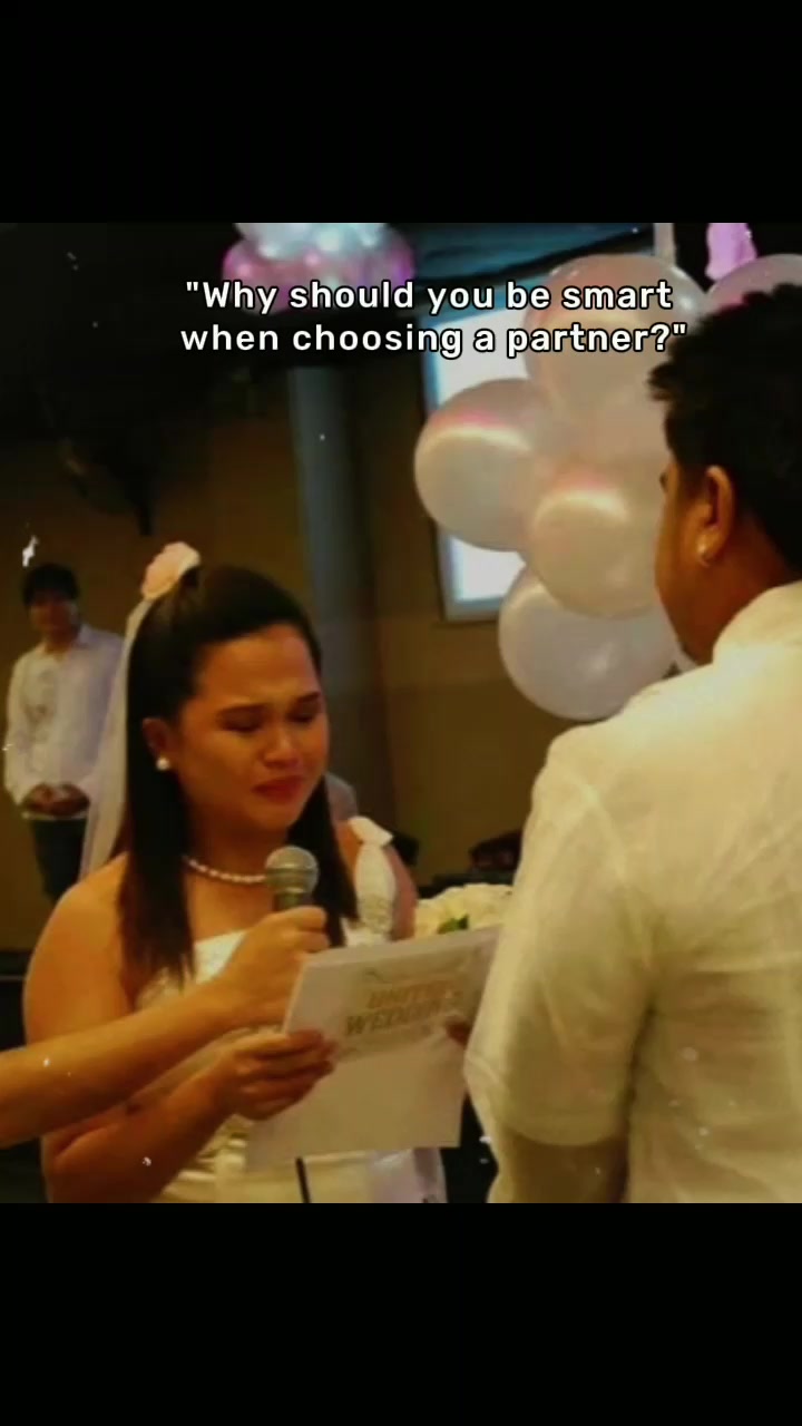 @kuya mo Fats
