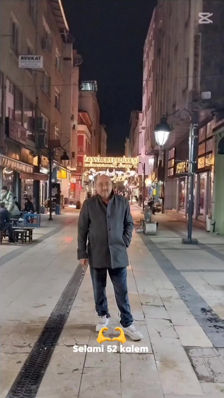 @ŞAMPİYON BEŞİKTAŞ 1903
