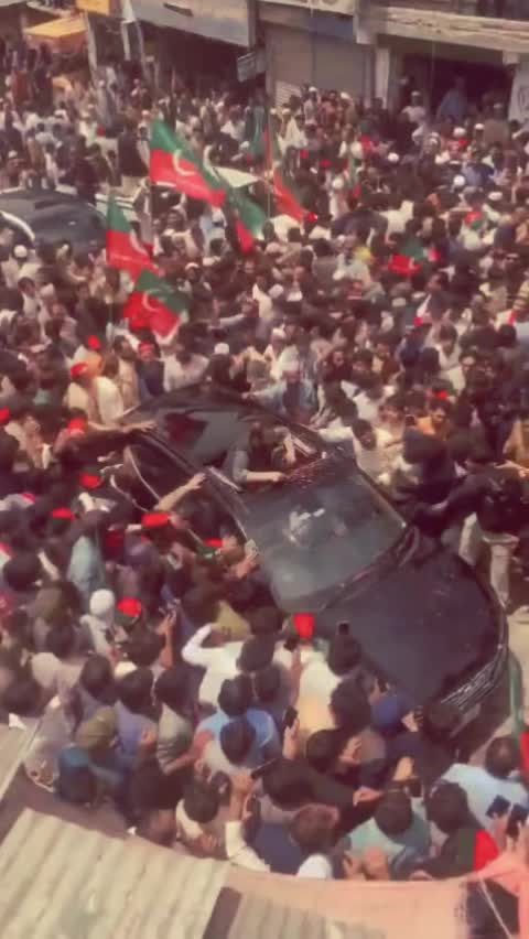 @Asif Team Imran
