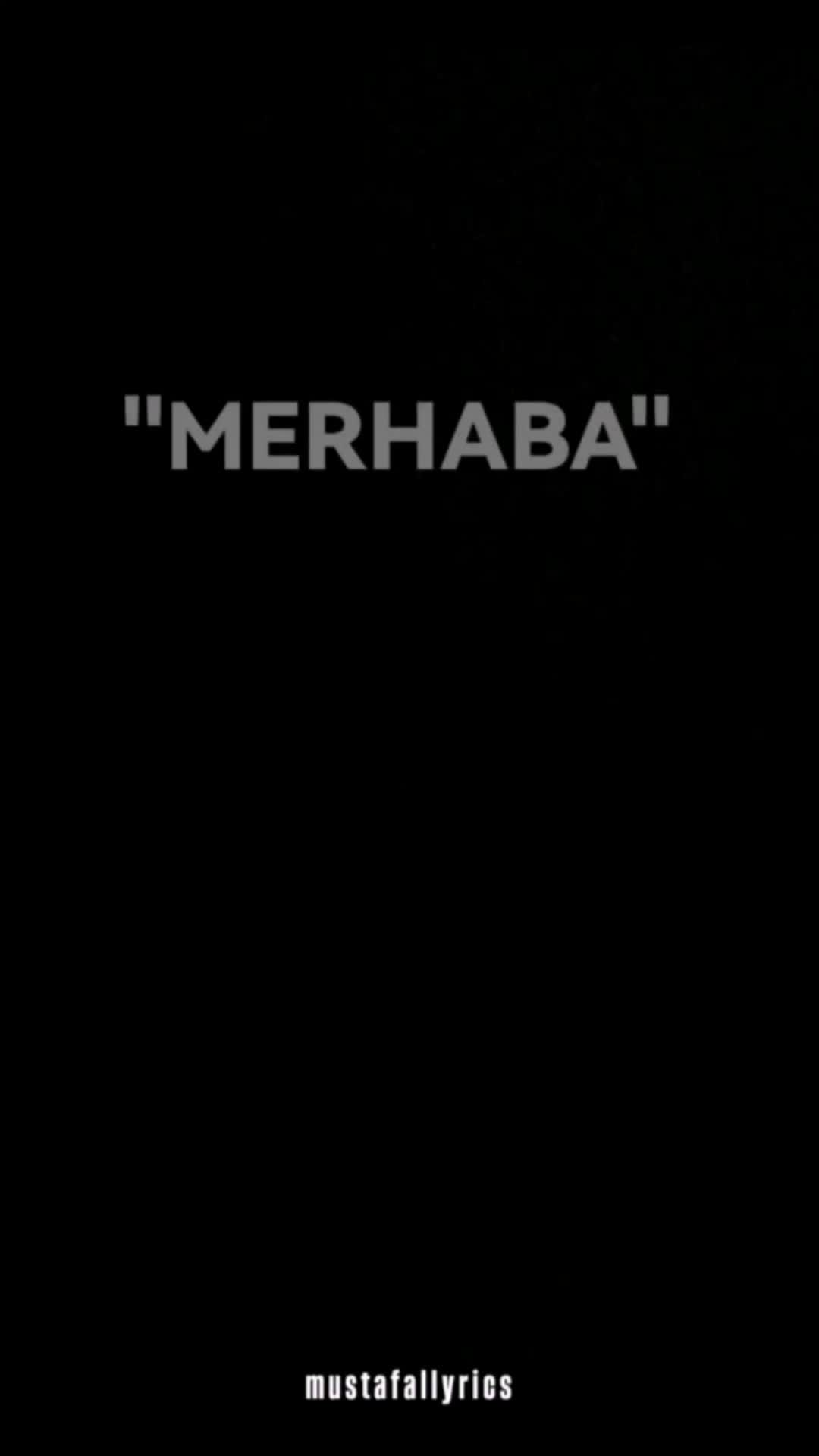 @𝗺𝘂𝘀𝘁𝗮𝗳𝗮𝗹𝗹𝘆𝗿𝗶𝗰𝘀
