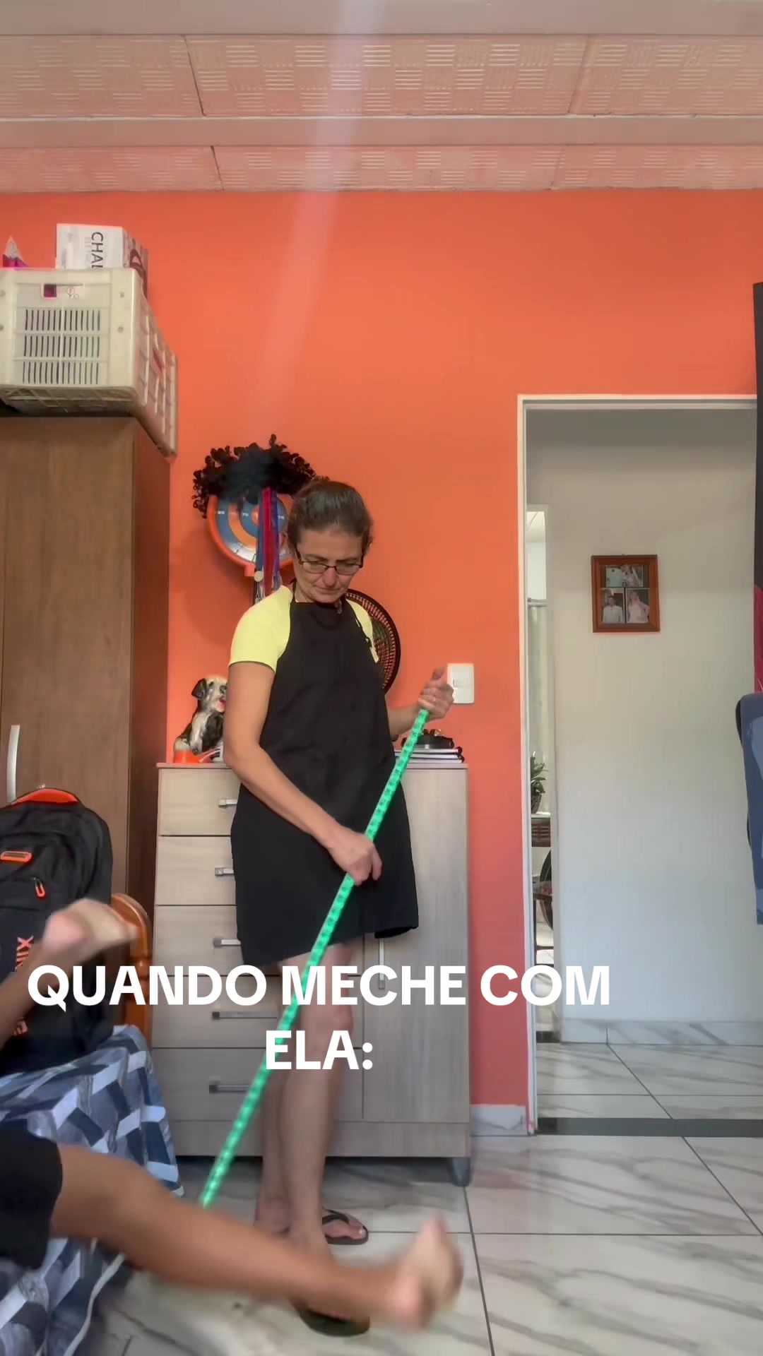 @familiapablofredoficial