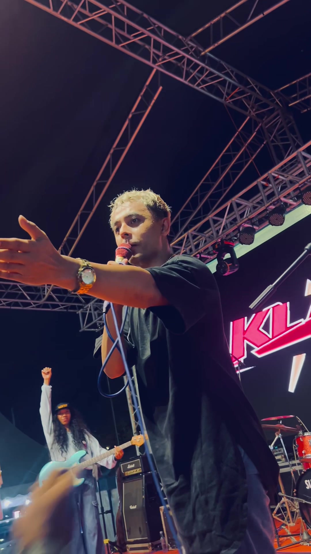 @Klangitofficial