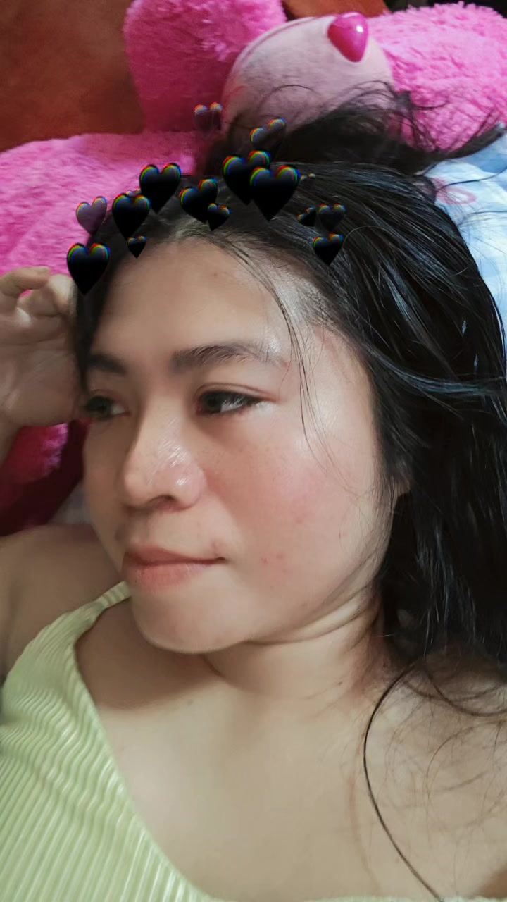@e l i