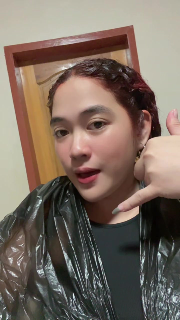 @Majoytrendz