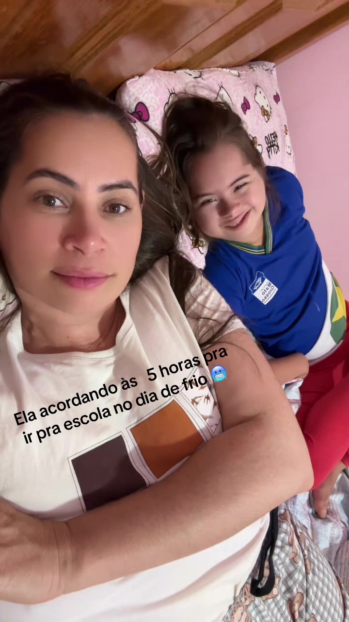 @Roseleide Vieira Lim
