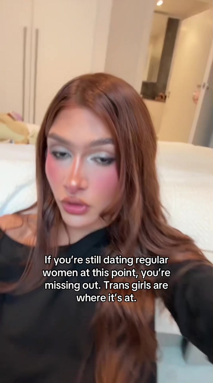 @yasmin