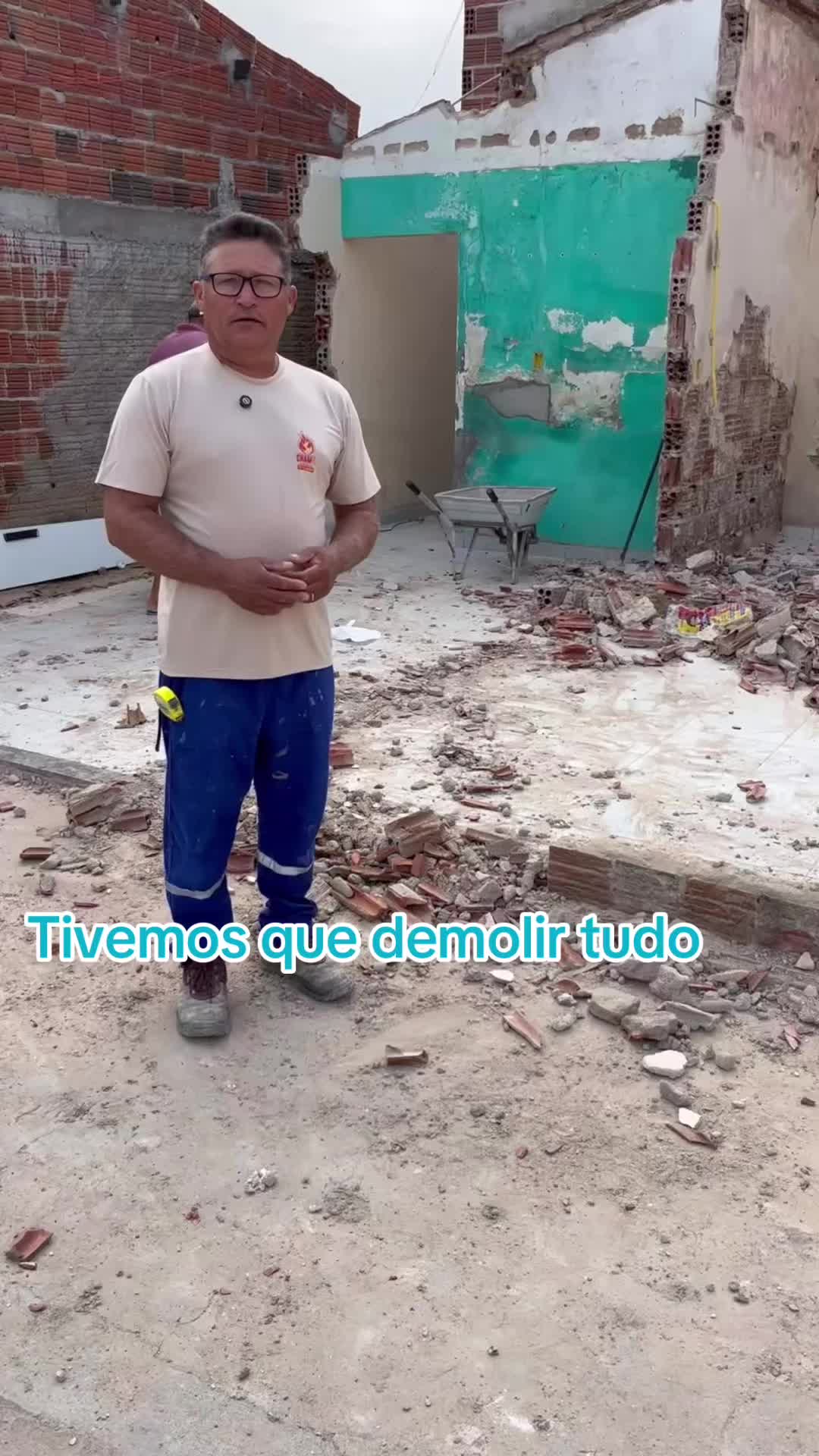 @Alexsandro Pereira Dantas