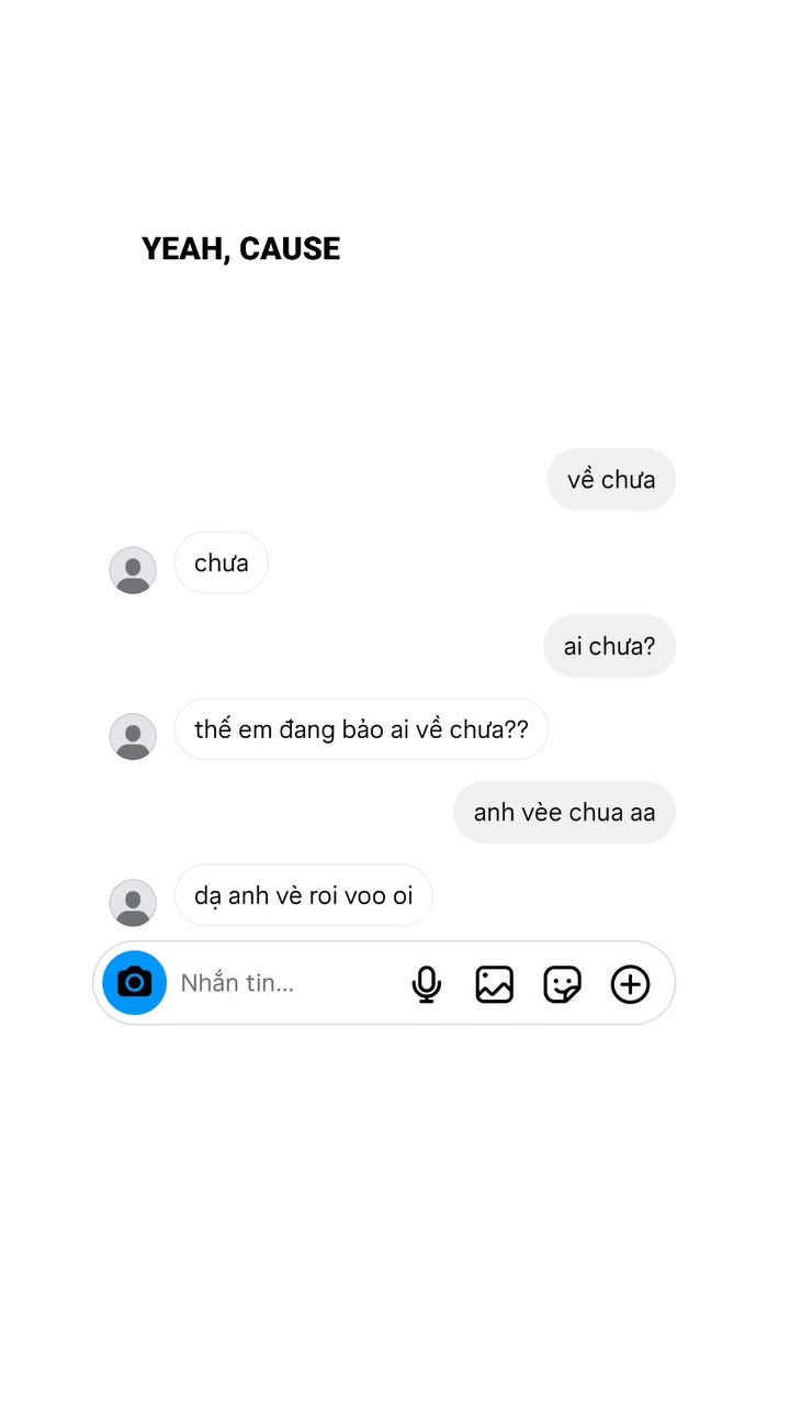 @yen chi