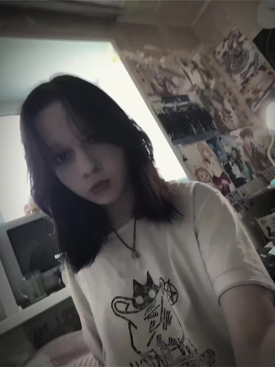 @.