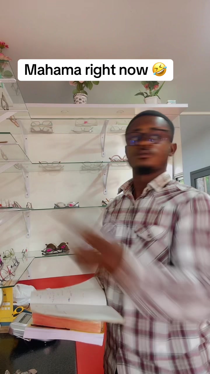 @Optician 🥰Kingflat 👑