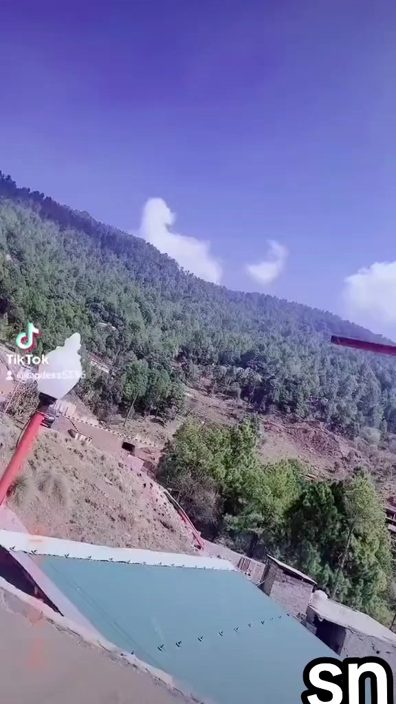 @SAEED KHAN