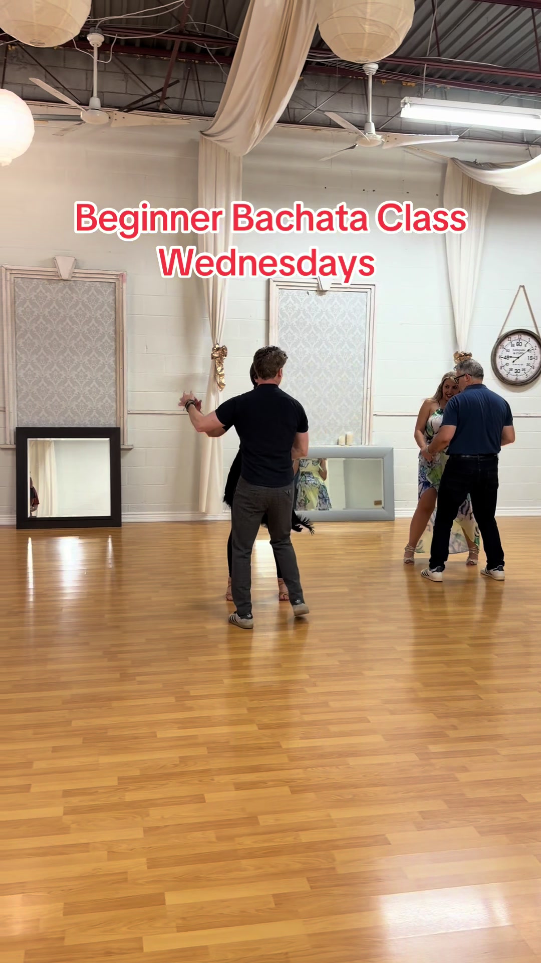 @Simplyballroom.ca