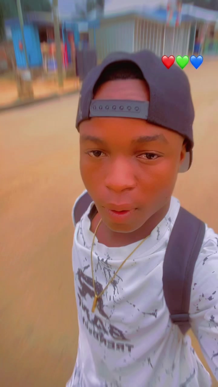 @josephbboy1